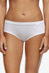 Chantelle Cotton Comfort Hipster